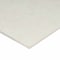 Msi Myra Ivory 24 In. X 48 In. Matte Porcelain Floor And Wall Tile, 2PK ZOR-PT-0136 - alternate 4